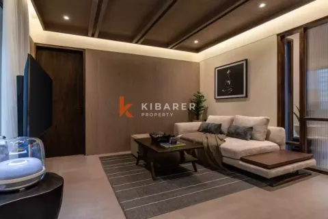 3 bedrooms Villa in Ungasan, Badung, Indonesia No. 12452 5