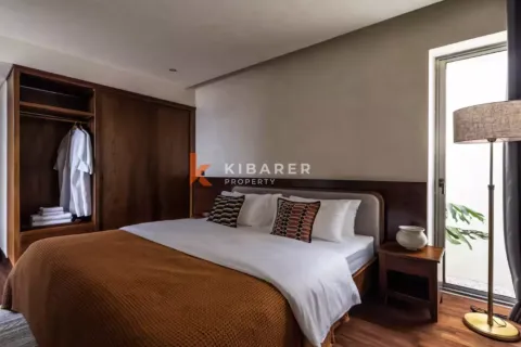 3 bedrooms Villa in Ungasan, Badung, Indonesia No. 12452 7