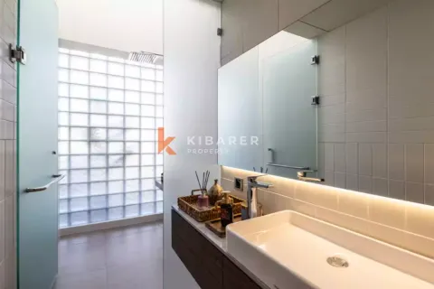 3 bedrooms Villa in Ungasan, Badung, Indonesia No. 12452 11