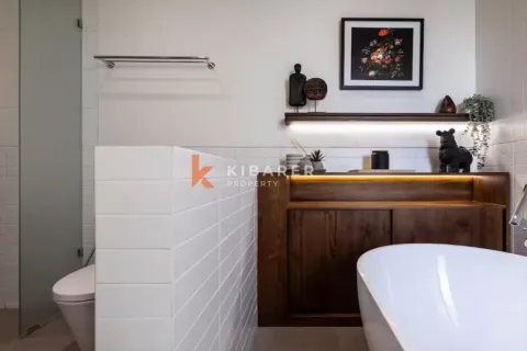 3 bedrooms Villa in Ungasan, Badung, Indonesia No. 12452 9