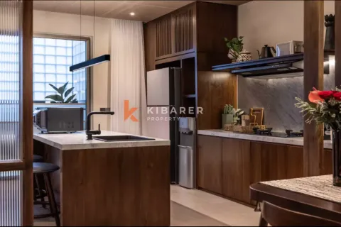 3 bedrooms Villa in Ungasan, Badung, Indonesia No. 12452 4