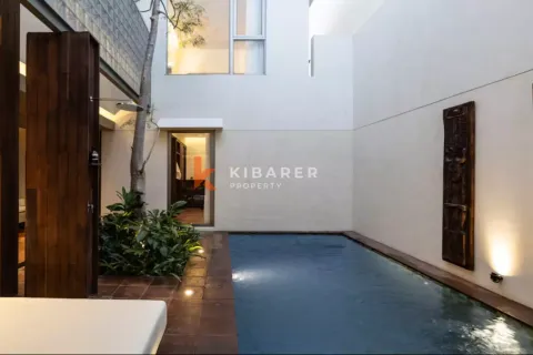 3 bedrooms Villa in Ungasan, Badung, Indonesia No. 12452 3
