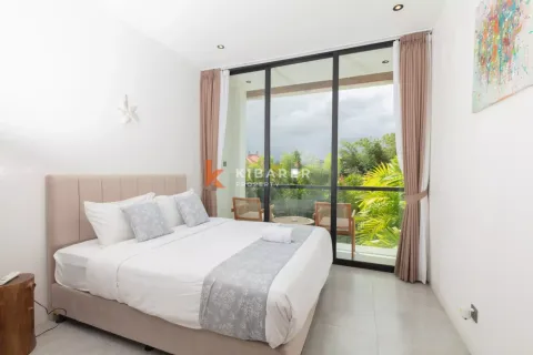 2 bedrooms Villa in Denpasar, Indonesia No. 12449 15