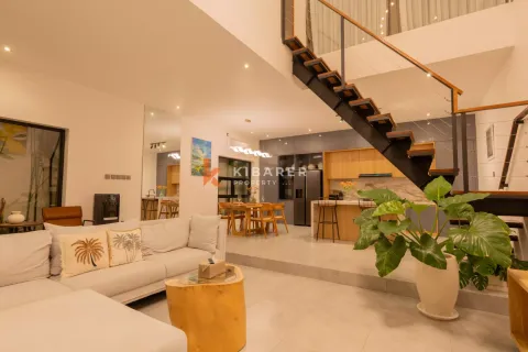 2 bedrooms Villa in Denpasar, Indonesia No. 12449 4