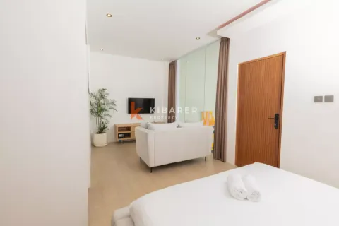 2 bedrooms Villa in Denpasar, Indonesia No. 12449 9