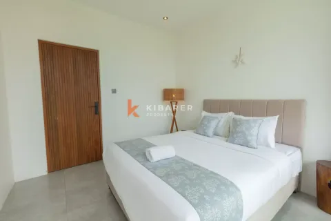 2 bedrooms Villa in Denpasar, Indonesia No. 12449 16