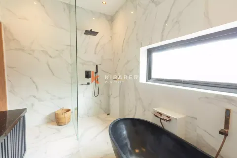 2 bedrooms Villa in Denpasar, Indonesia No. 12449 12