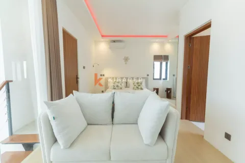 2 bedrooms Villa in Denpasar, Indonesia No. 12449 10