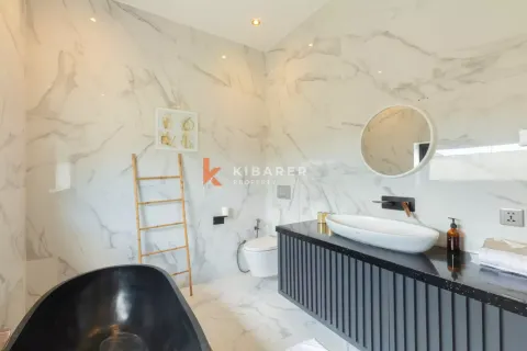2 bedrooms Villa in Denpasar, Indonesia No. 12449 11
