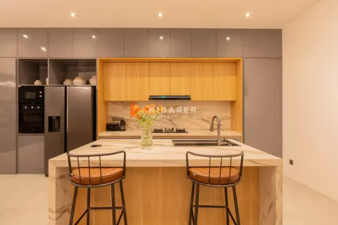 2 bedrooms Villa in Denpasar, Indonesia No. 12449 3