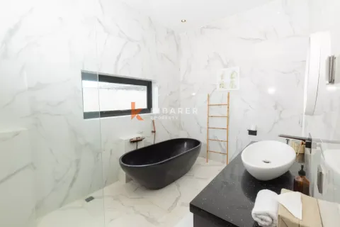 2 bedrooms Villa in Denpasar, Indonesia No. 12449 13