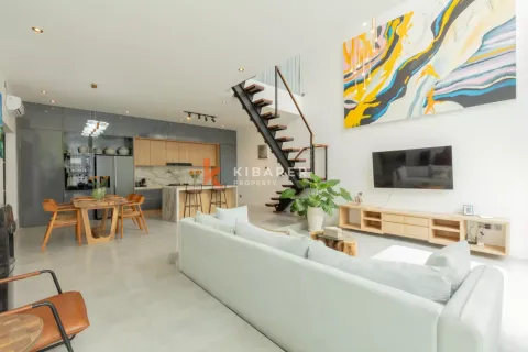 2 bedrooms Villa in Denpasar, Indonesia No. 12449 19