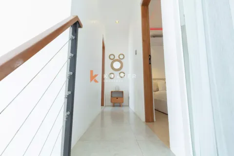 2 bedrooms Villa in Denpasar, Indonesia No. 12449 14
