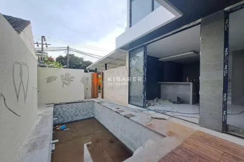 2 bedrooms Villa in Badung, Indonesia No. 12451 2