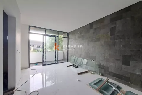 2 bedrooms Villa in Badung, Indonesia No. 12451 4