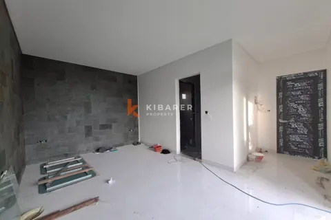 2 bedrooms Villa in Badung, Indonesia No. 12451 5