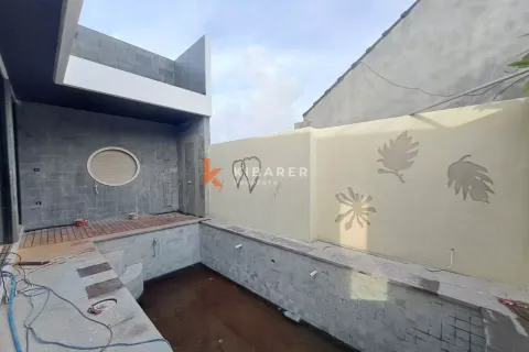 2 bedrooms Villa in Badung, Indonesia No. 12451 7