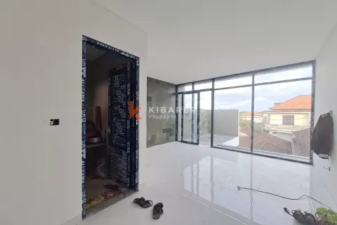 2 bedrooms Villa in Badung, Indonesia No. 12451 3