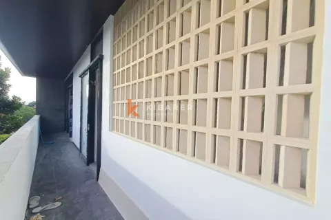 2 bedrooms Villa in Badung, Indonesia No. 12451 6