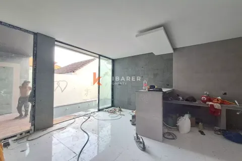 2 bedrooms Villa in Badung, Indonesia No. 12451 9