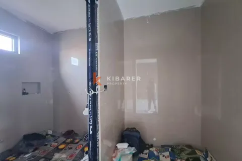2 bedrooms Villa in Badung, Indonesia No. 12451 12