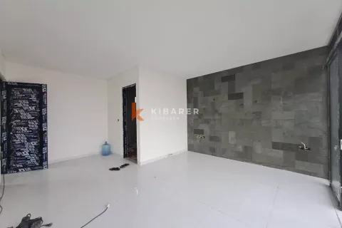 2 bedrooms Villa in Badung, Indonesia No. 12451 11