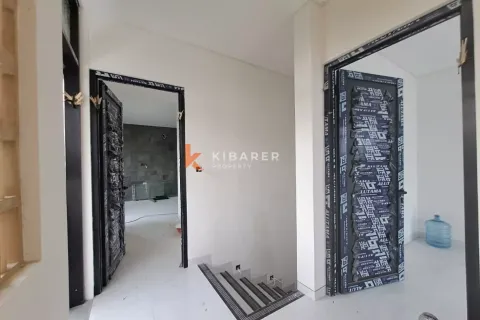 2 bedrooms Villa in Badung, Indonesia No. 12451 13