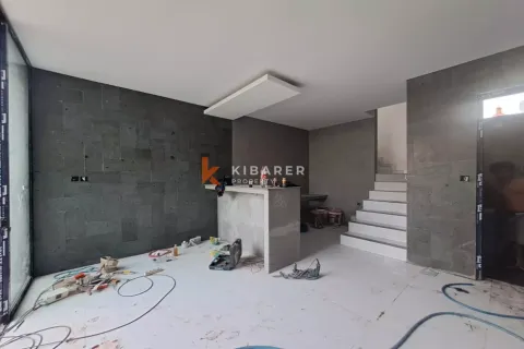 2 bedrooms Villa in Badung, Indonesia No. 12451 8