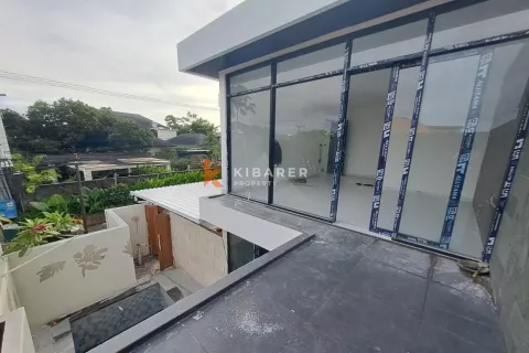 2 bedrooms Villa in Badung, Indonesia No. 12451 10