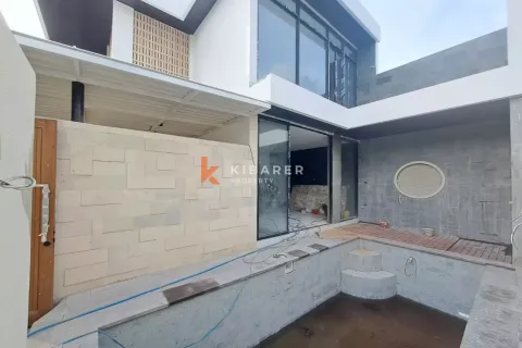 2 bedrooms Villa in Badung, Indonesia No. 12451