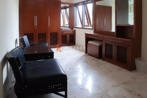 1 bedroom Villa in Jimbaran, Badung, Indonesia No. 12454 2