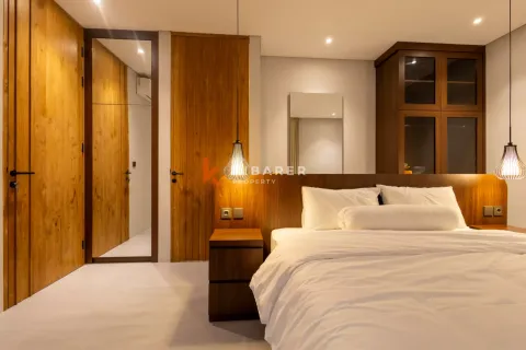 2 bedrooms Villa in Cemagi, Mengwi, Badung, Indonesia No. 12453 14