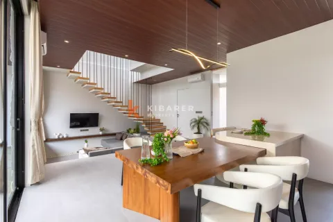 2 bedrooms Villa in Cemagi, Mengwi, Badung, Indonesia No. 12453 3
