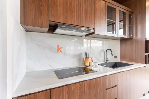 2 bedrooms Villa in Cemagi, Mengwi, Badung, Indonesia No. 12453 5