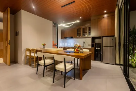 2 bedrooms Villa in Cemagi, Mengwi, Badung, Indonesia No. 12453 26