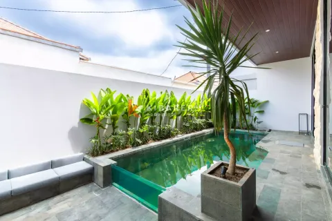 2 bedrooms Villa in Cemagi, Mengwi, Badung, Indonesia No. 12453 2