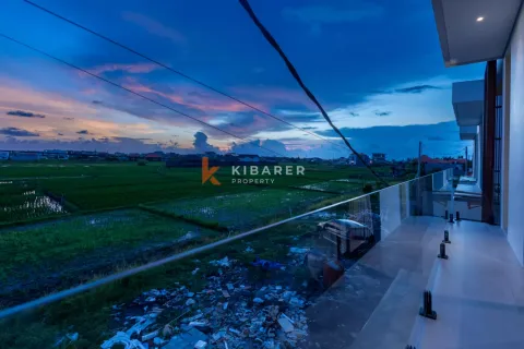 2 bedrooms Villa in Cemagi, Mengwi, Badung, Indonesia No. 12453 24