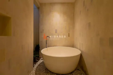 2 bedrooms Villa in Cemagi, Mengwi, Badung, Indonesia No. 12453 18