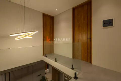2 bedrooms Villa in Cemagi, Mengwi, Badung, Indonesia No. 12453 19