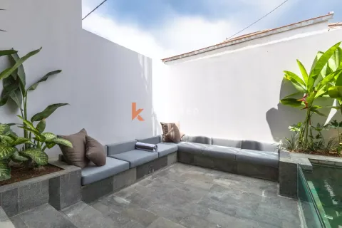 2 bedrooms Villa in Cemagi, Mengwi, Badung, Indonesia No. 12453 9