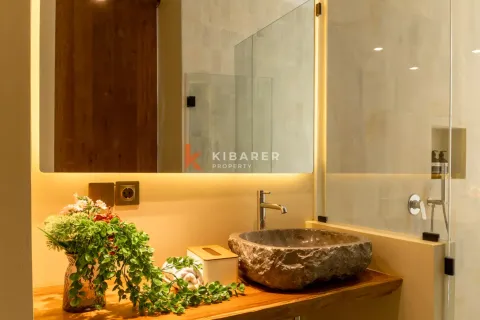 2 bedrooms Villa in Cemagi, Mengwi, Badung, Indonesia No. 12448 22