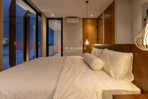 2 bedrooms Villa in Cemagi, Mengwi, Badung, Indonesia No. 12448 3