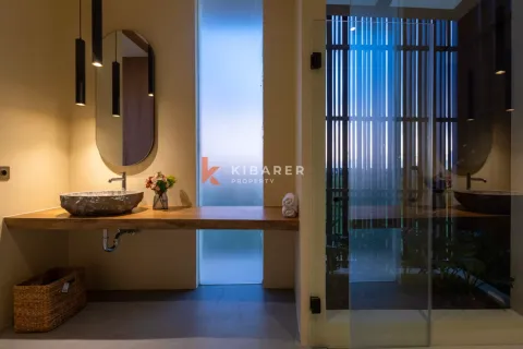 2 bedrooms Villa in Cemagi, Mengwi, Badung, Indonesia No. 12448 23