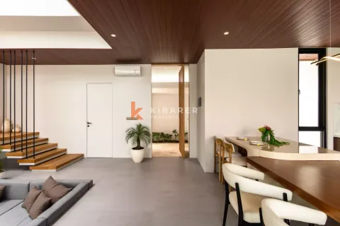 2 bedrooms Villa in Cemagi, Mengwi, Badung, Indonesia No. 12448 16