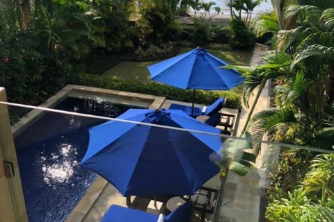 2 bedrooms Villa in Lovina, Anturan, Buleleng, Indonesia No. 7949 11