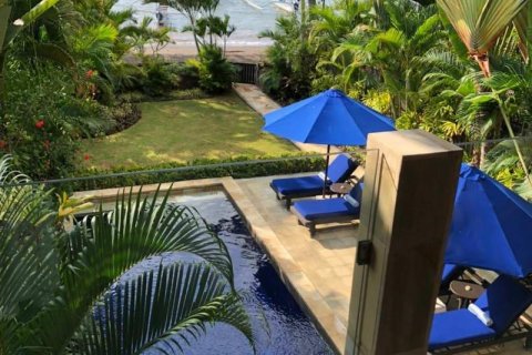2 bedrooms Villa in Lovina, Anturan, Buleleng, Indonesia No. 7949 2