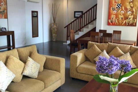 2 bedrooms Villa in Lovina, Anturan, Buleleng, Indonesia No. 7949 5