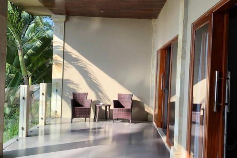 2 bedrooms Villa in Lovina, Anturan, Buleleng, Indonesia No. 7949 4