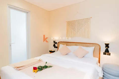 2 bedrooms Villa in South Kuta, Badung, Indonesia No. 12185 10