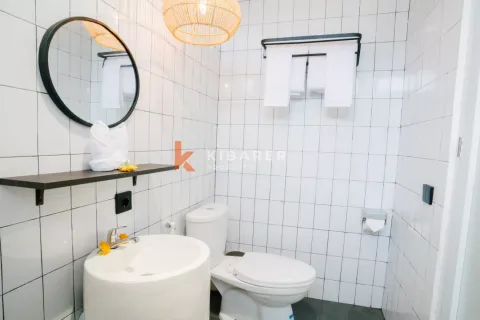 2 bedrooms Villa in South Kuta, Badung, Indonesia No. 12185 16